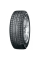 Шины зимние Yokohama ICEGUARD STUDLESS IG60 225/55 R17 97 Q Резина легковая имп