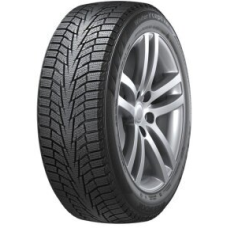 Hankook Winter I*cept iZ2 w616 215/55 R16 T97