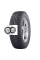 Шины 215/60 R16 99R Nokian Nordman RS2 - XL
