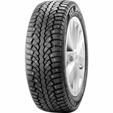 Pirelli Formula Ice R18 265/60 110T XL шип