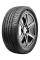 Летние шины Antares Comfort A5 (235/65 R18 106S)