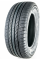 Летние шины Antares Comfort A5 (235/65 R18 106S)