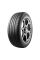 Летние шины Antares Comfort A5 (235/65 R18 106S)