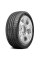 Летние шины Antares Comfort A5 (235/65 R18 106S)