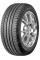 Летние шины Antares Comfort A5 (235/65 R18 106S)