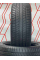 Шина ROADX RXQUEST SU01 265/50 R20 111Y, зимняя нешипованная