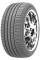 Шина WestLake SA37 255/40R18 99Y