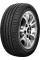 Шина WestLake SA37 255/40R18 99Y