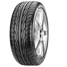 Шина Maxxis MA-Z4S Victra 205/50R17 93W