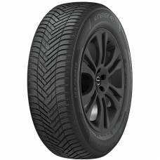 Шины Hankook 225/55R16 99W XL Kinergy 4S 2 H750