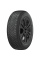 Шины Hankook 225/55R16 99W XL Kinergy 4S 2 H750