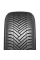 Шины Hankook 225/55R16 99W XL Kinergy 4S 2 H750