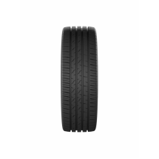 Автошина Cordiant Gravity 225/65 R17 106H