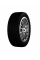 Автошина Cordiant Gravity 225/65 R17 106H