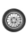 Автошина Cordiant Gravity 225/65 R17 106H