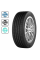 Автошина Cordiant Gravity 225/65 R17 106H