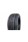 Шины легковые летние 265/40R21 Zmax Zealion, индекс нагрузки 105, индекс скорости W