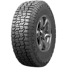 Шина летняя Greentrac Rough Master-XT 265/60 R18 110T для внедорожного автомобиля