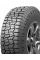 Шина летняя Greentrac Rough Master-XT 265/60 R18 110T для внедорожного автомобиля