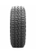 Шина летняя Greentrac Rough Master-XT 265/60 R18 110T для внедорожного автомобиля