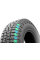 Шина летняя Greentrac Rough Master-XT 265/60 R18 110T для внедорожного автомобиля
