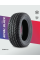 Шина для легковых автомобилей летняя ROYAL BLACK ROYAL A/T LT235/85R16 120/116S