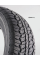 Шина для легковых автомобилей летняя ROYAL BLACK ROYAL A/T LT235/85R16 120/116S