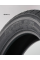 Шина для легковых автомобилей летняя ROYAL BLACK ROYAL A/T LT235/85R16 120/116S