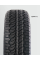 Шина для легковых автомобилей летняя ROYAL BLACK ROYAL A/T LT235/85R16 120/116S
