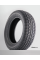 Шина для легковых автомобилей летняя ROYAL BLACK ROYAL A/T LT235/85R16 120/116S