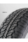 Шина для легковых автомобилей летняя ROYAL BLACK ROYAL A/T LT235/85R16 120/116S