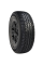 Шина для легковых автомобилей летняя ROYAL BLACK ROYAL A/T LT235/85R16 120/116S