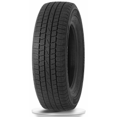 Шины зимние 215/55R16 Laufenn LW51 93T