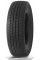Шины зимние 215/55R16 Laufenn LW51 93T