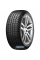Шины зимние 215/55R16 Laufenn LW51 93T