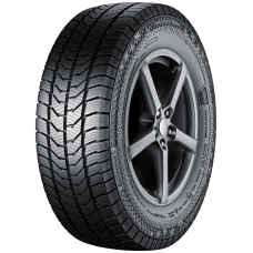Шины легковые зимние 215/65R16C Continental VanContact Viking, индекс нагрузки 109/107, индекс скорости R