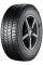 Шины легковые зимние 215/65R16C Continental VanContact Viking, индекс нагрузки 109/107, индекс скорости R