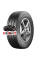 Шины легковые зимние 215/65R16C Continental VanContact Viking, индекс нагрузки 109/107, индекс скорости R