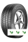Шины легковые зимние 215/65R16C Continental VanContact Viking, индекс нагрузки 109/107, индекс скорости R