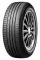Шина Nexen NBlue HD Plus 215/45R16 86H