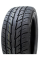 Arivo Ultra Sport ARV7 275/40 R22 107W XL шина авт. летняя