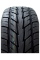 Arivo Ultra Sport ARV7 275/40 R22 107W XL шина авт. летняя