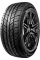 Arivo Ultra Sport ARV7 275/40 R22 107W XL шина авт. летняя