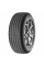 235/65 r17 triangle advantex suv tr259 108v
