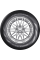 235/65 r17 triangle advantex suv tr259 108v
