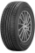 235/65 r17 triangle advantex suv tr259 108v