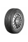 235/65 r17 triangle advantex suv tr259 108v