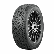 Nokian tyres Hakkapeliitta R5 275 40 R18 103 T XL