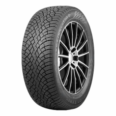 Nokian tyres Hakkapeliitta R5 225 60 R16 102 R XL
