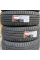 Шина ROADX RXQUEST SU01 265/50 R20 111Y, зимняя нешипованная